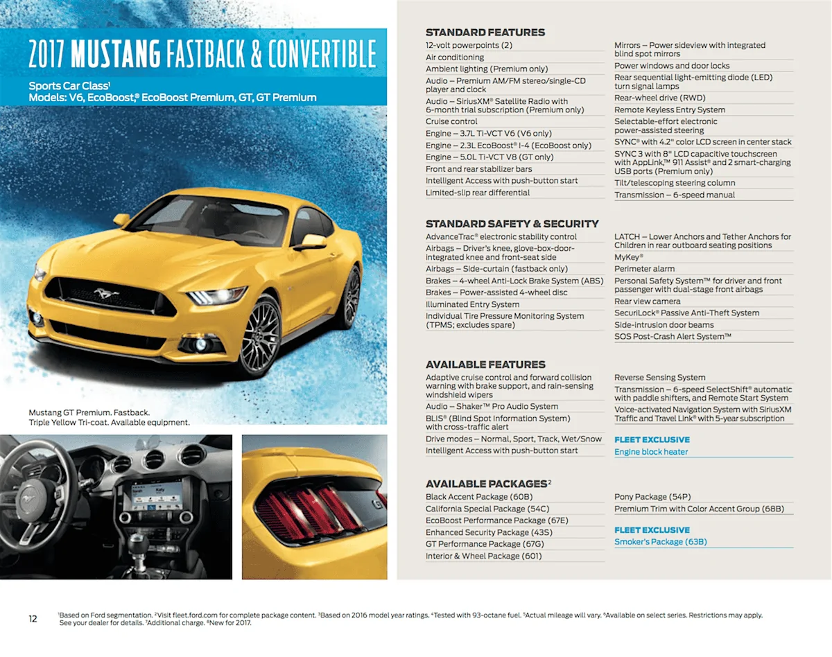2017 Mustang Fleet Preview Guide.webp