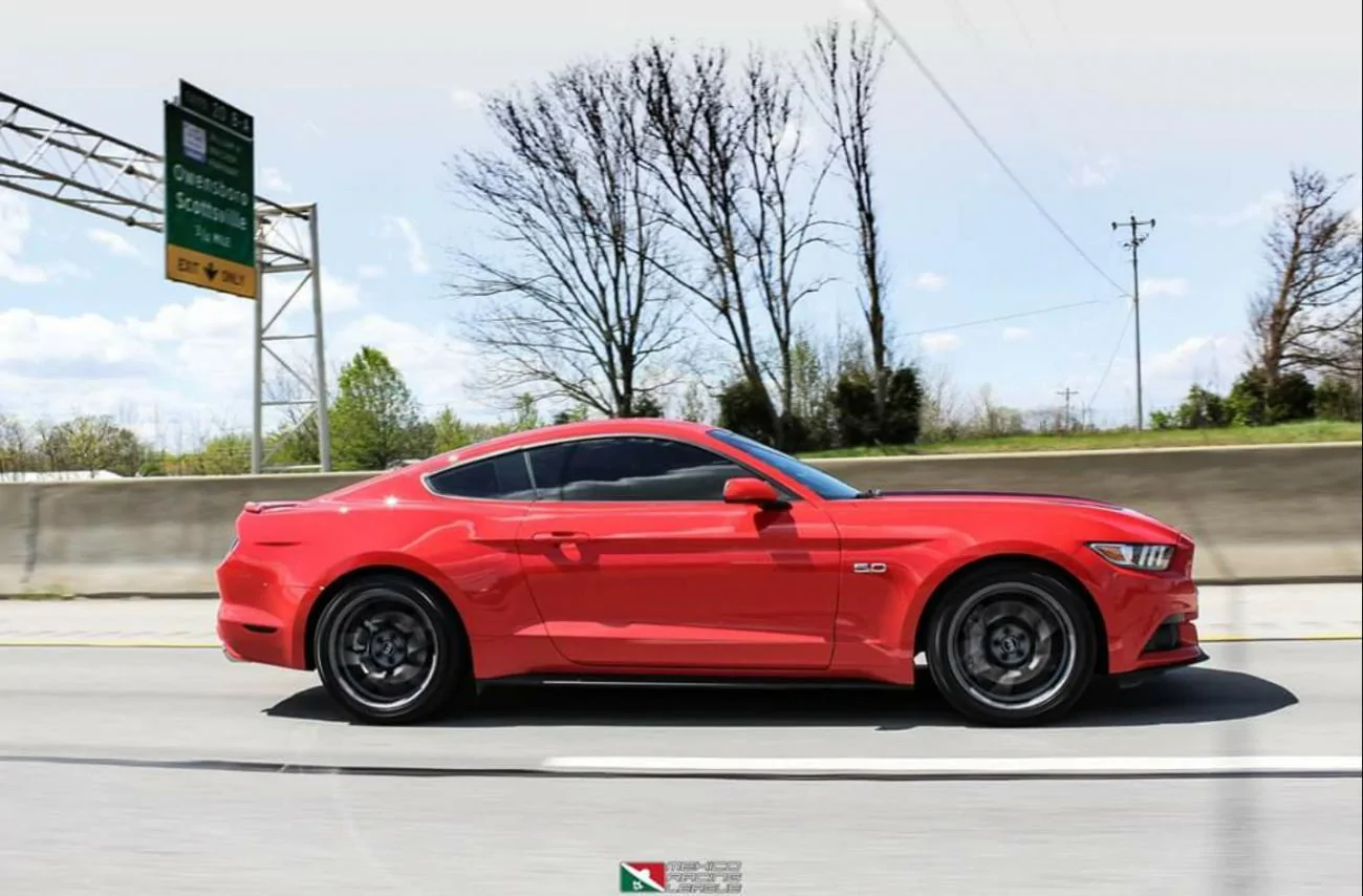 Screenshot_2016-04-08-05-35-15-1.webp