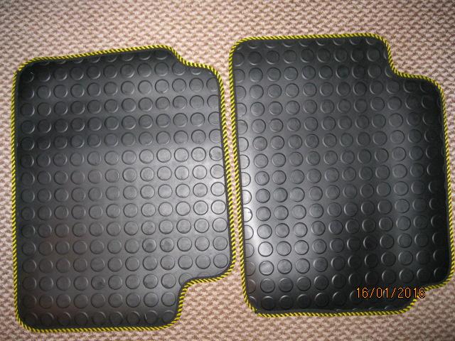Rear Mats.JPG