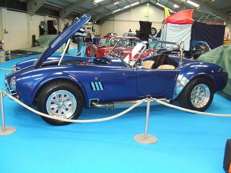 DSCF0415 mustang6g.webp