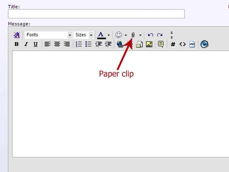 images.webp