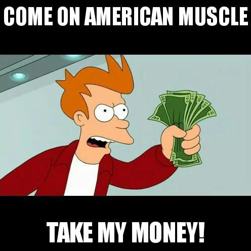 take my money fry 19042016112058.webp