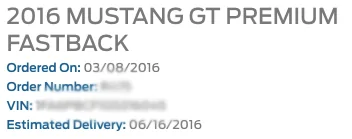 Screen Shot 2016-04-19 at 3.19.38 PM.webp
