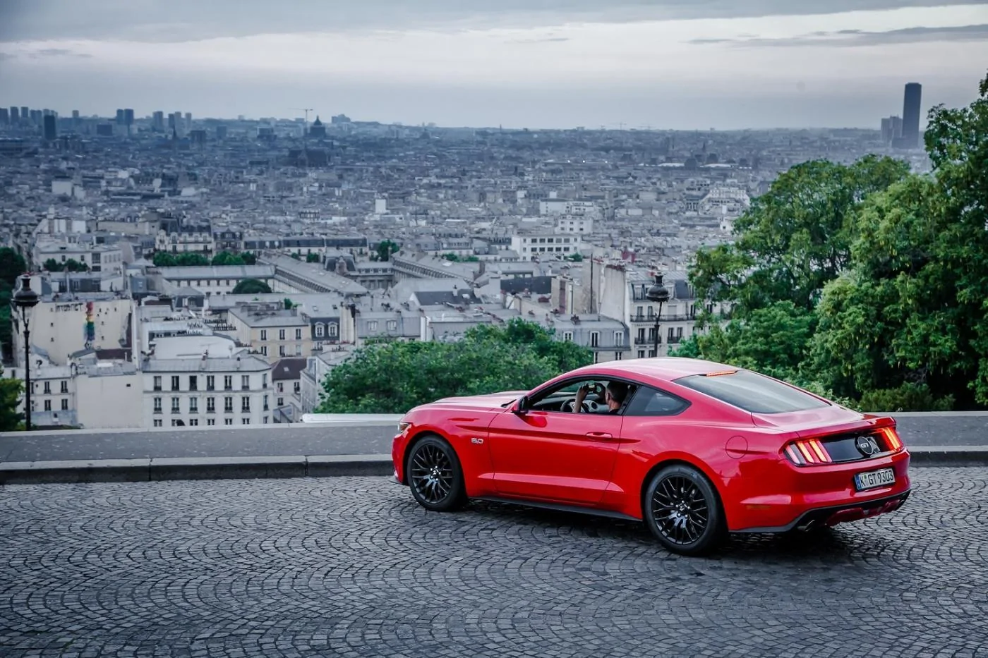 Mustang_ Deauville_France2.webp