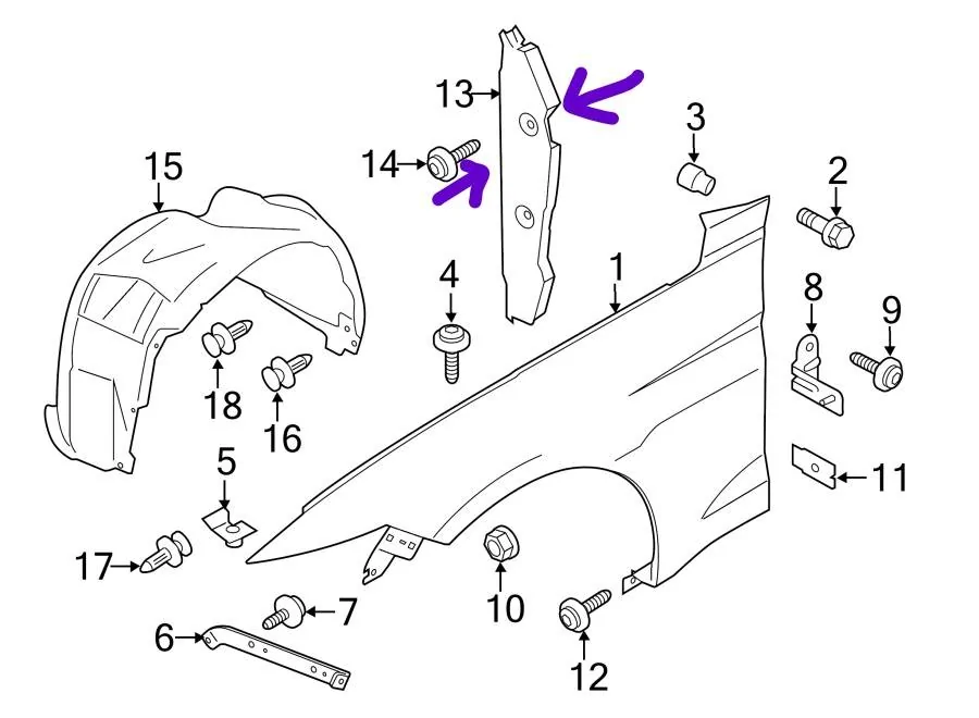 InkedJC15150_LI.webp