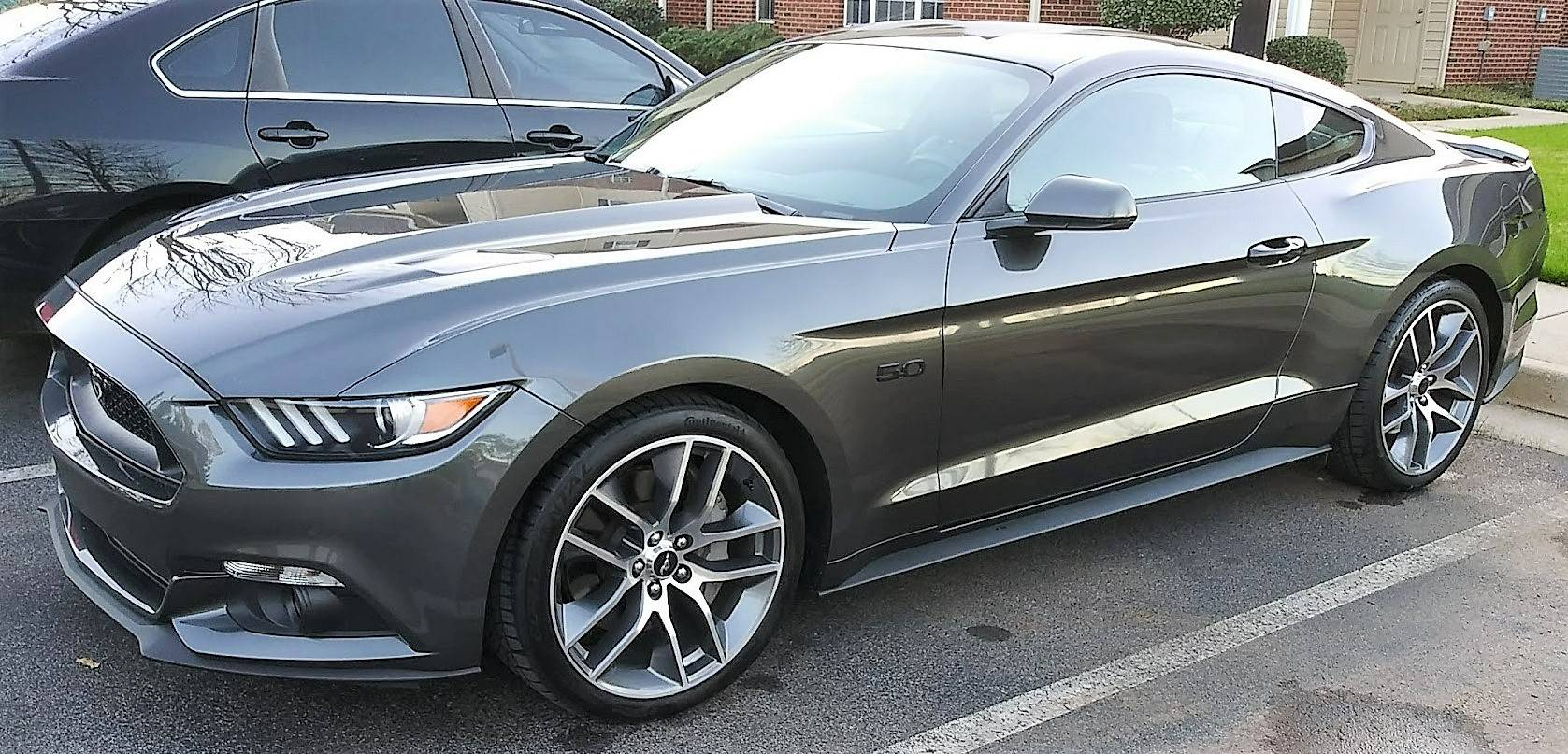 20211230_161923  GT c1.jpg