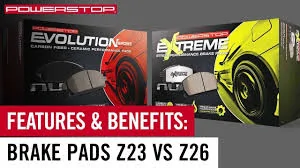 powerstop packaging.webp
