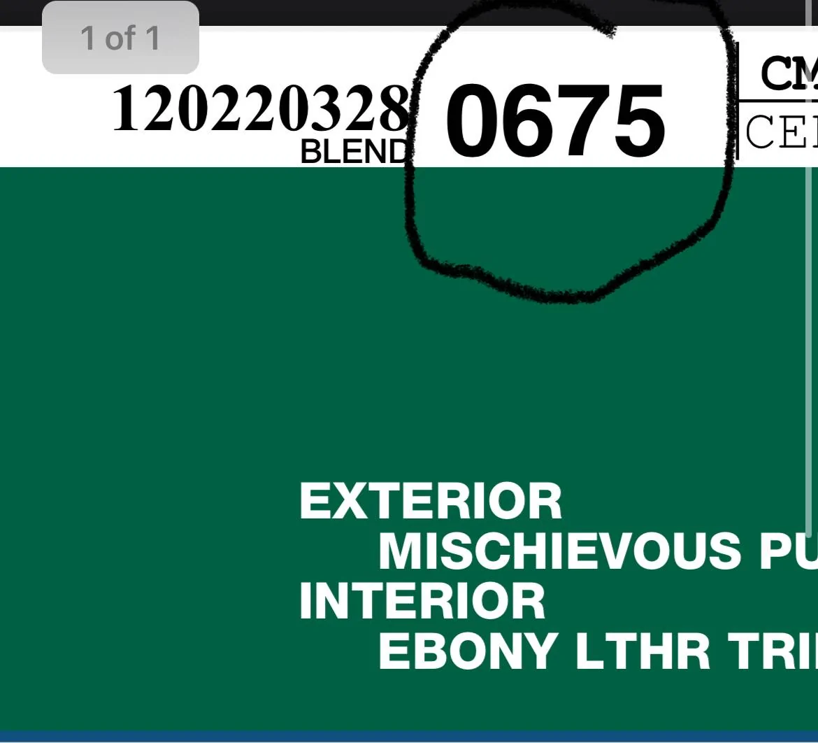 84E675DF-A012-4C69-A93F-13A6EEA2E28F.jpeg