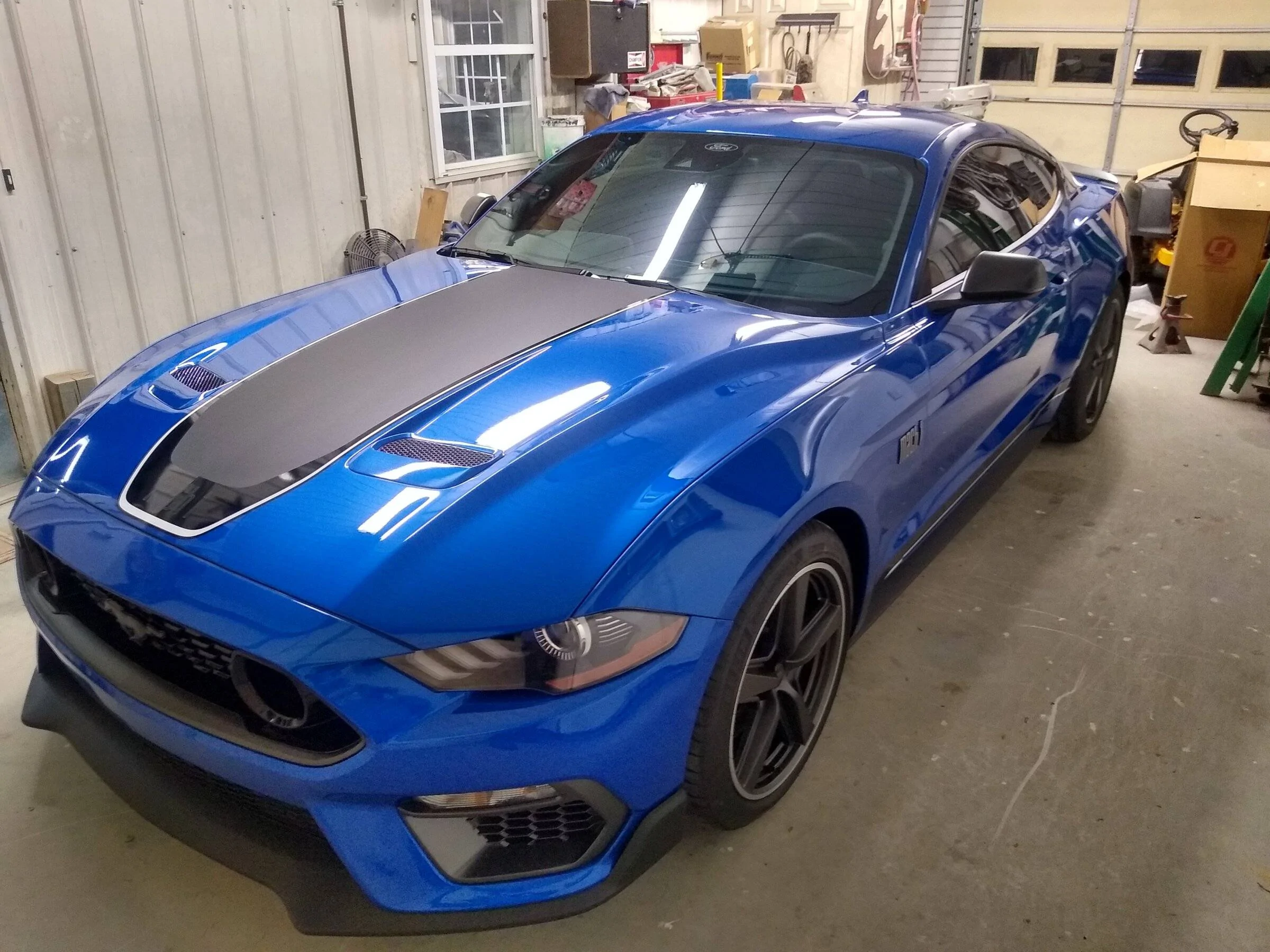 IMG_20220322_194832518_HDR.webp