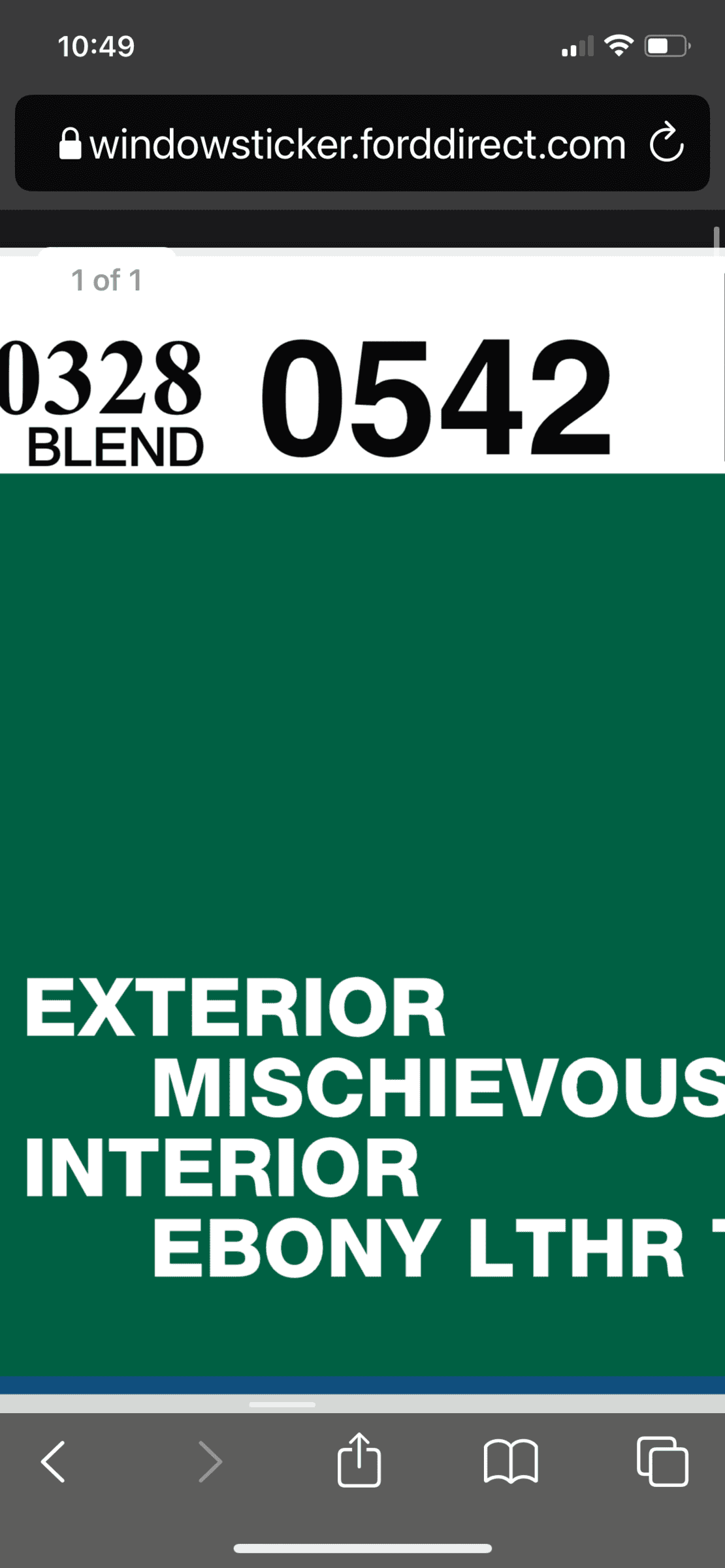 DB1F2261-EFC4-415B-86B9-20353CCC041F.png