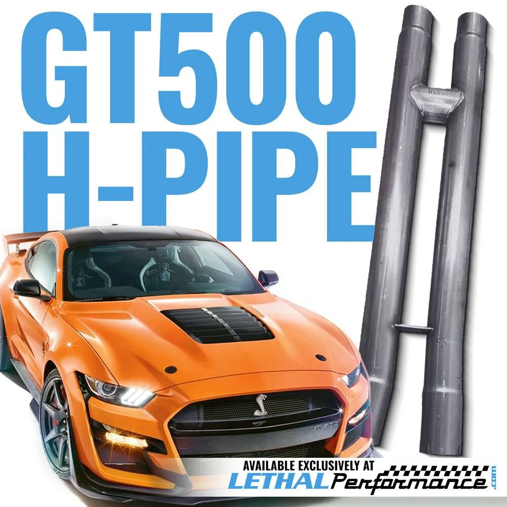 lp2020gt500h.webp