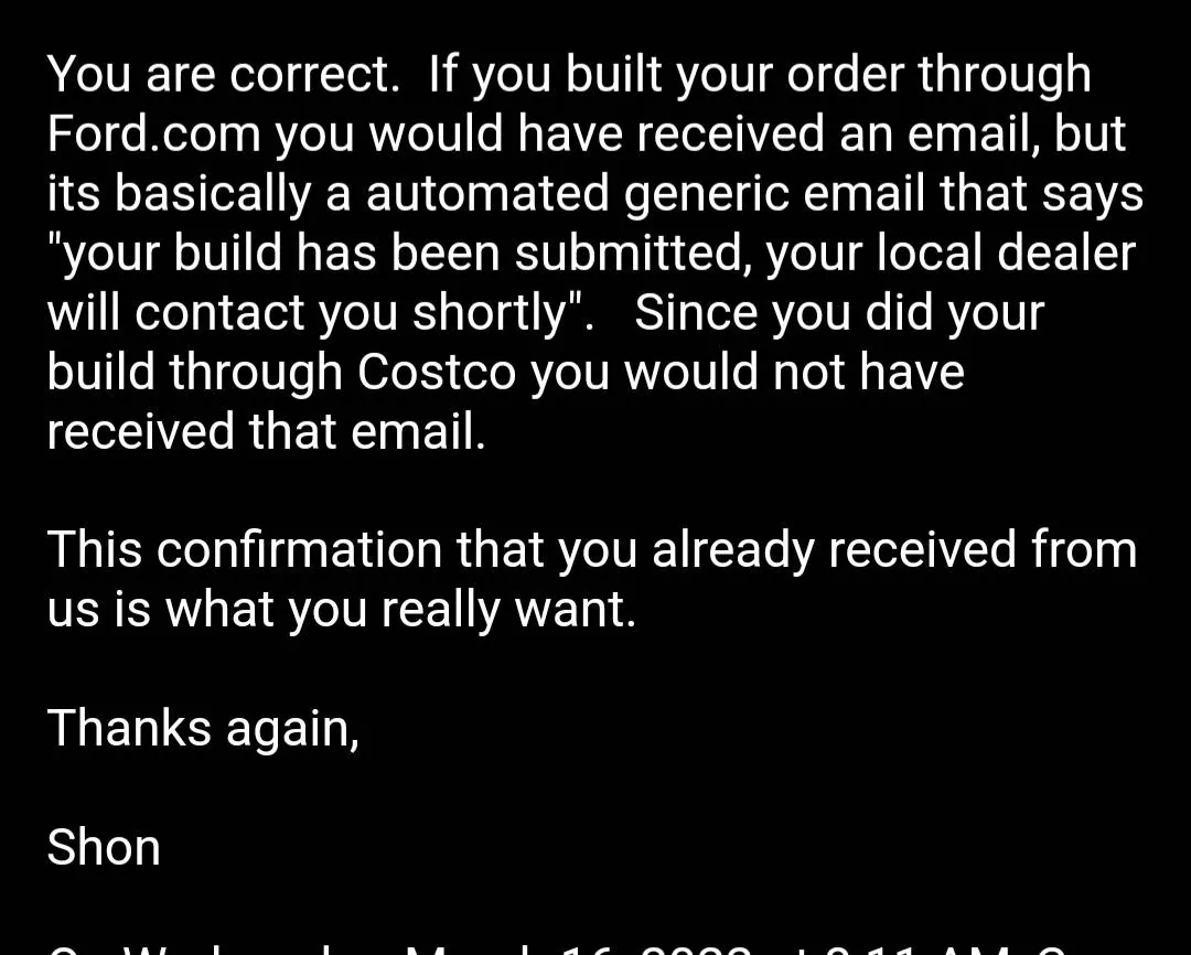 Screenshot_20220323-120954_Yahoo Mail.webp