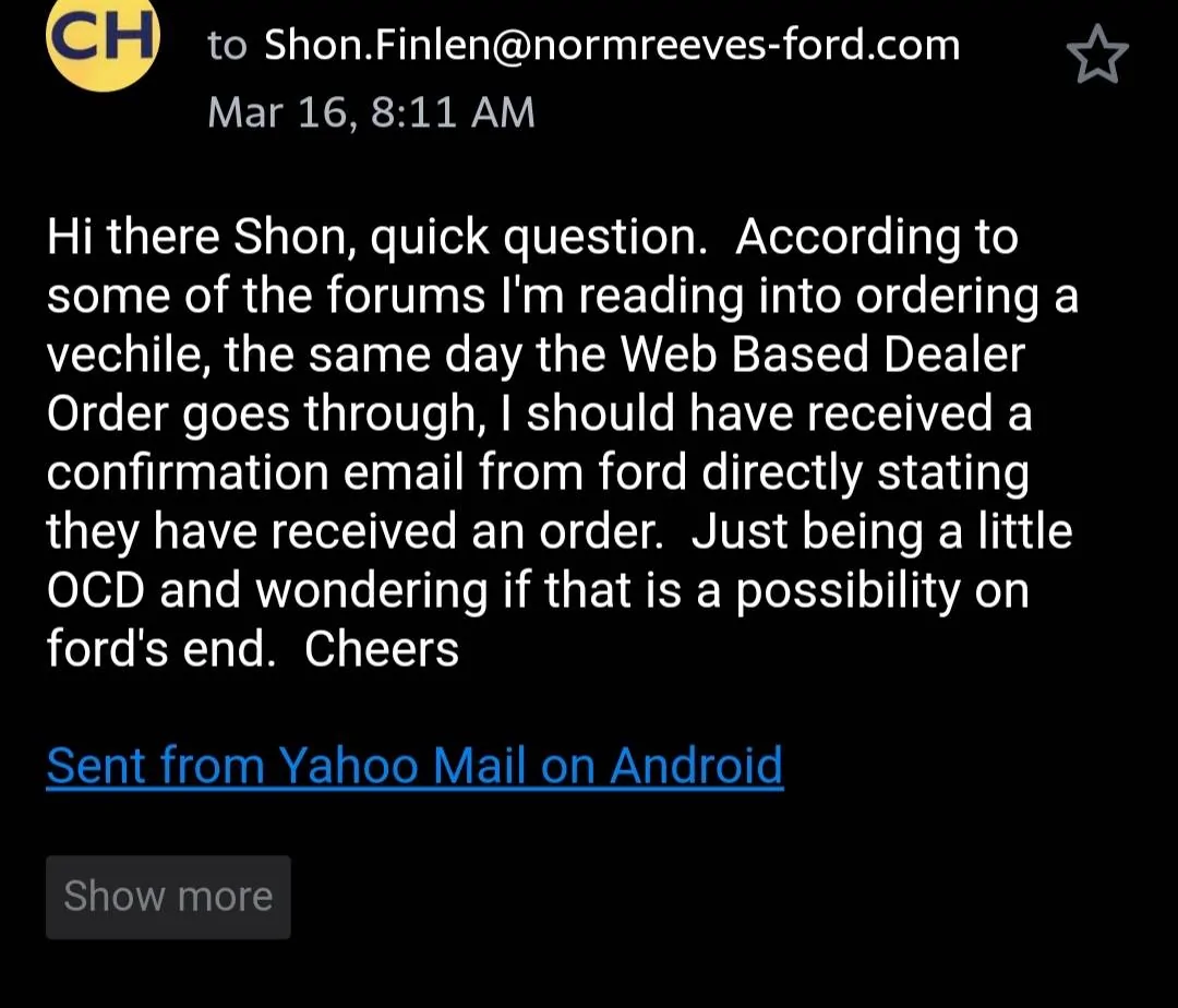 Screenshot_20220323-120947_Yahoo Mail.webp
