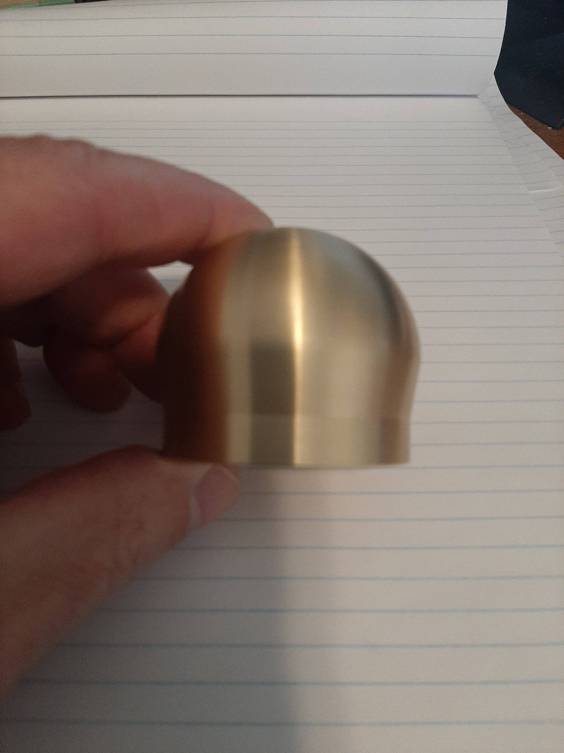 Prototype1.jpg