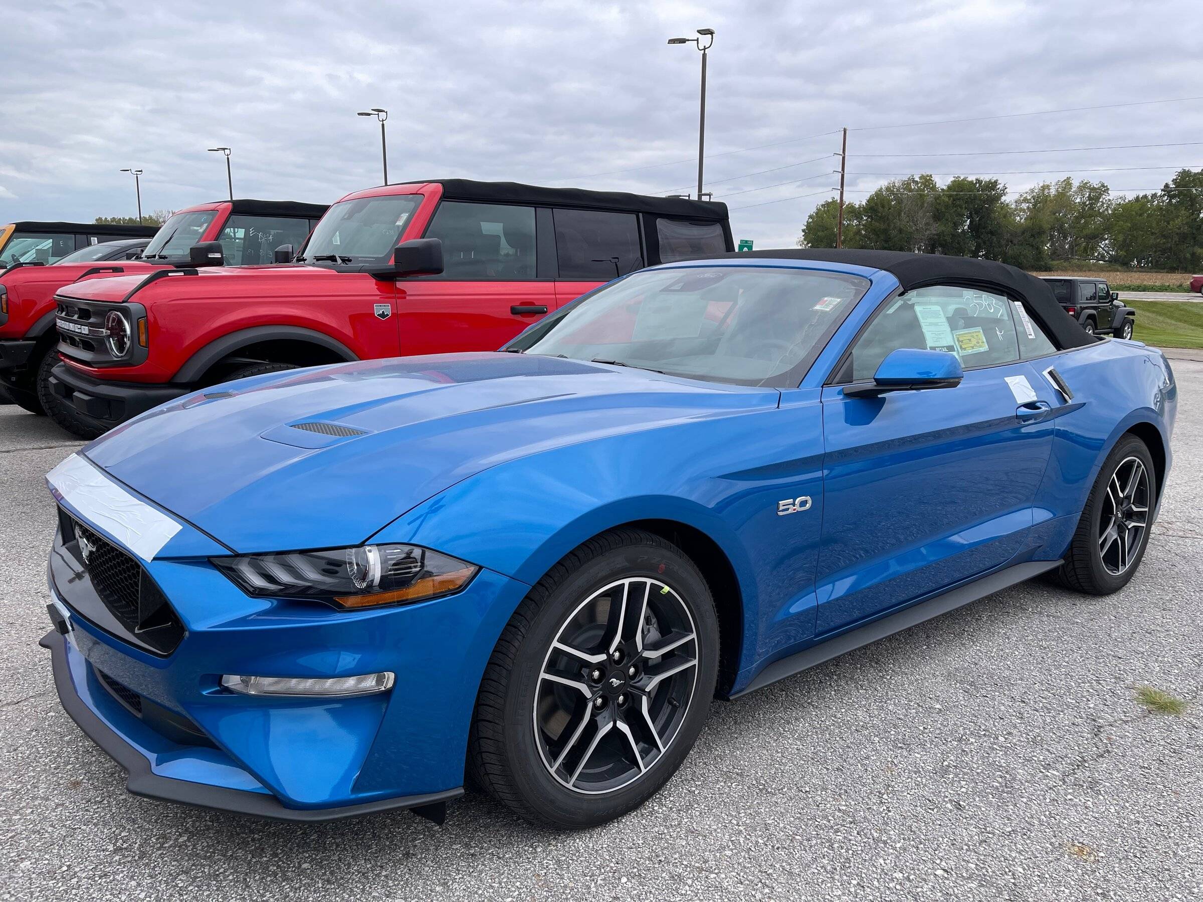 2021 Mustang GT.jpg