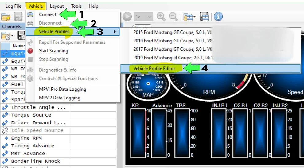 Datalogging Code Step1-4.png