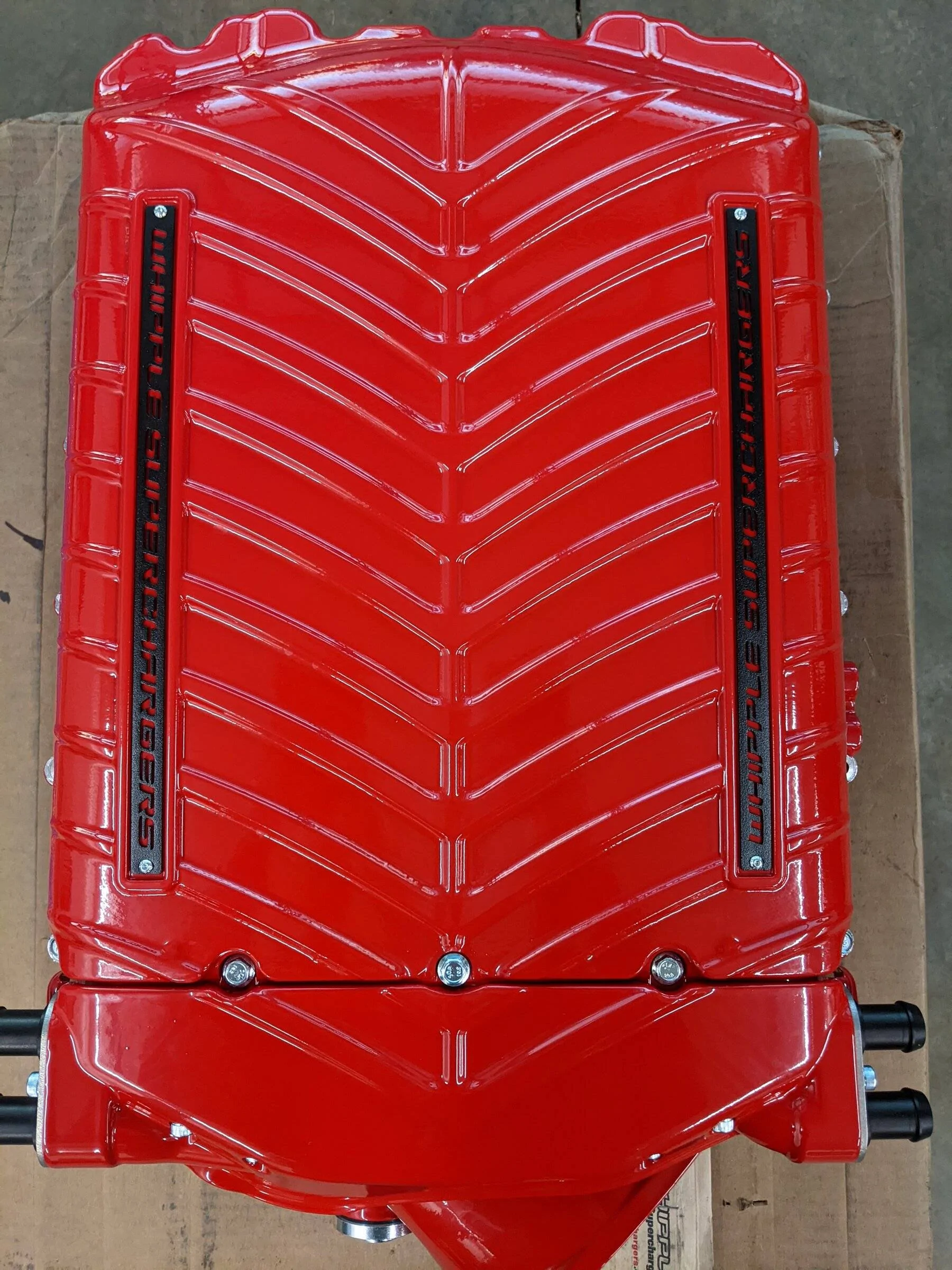 Whipple 3.0 red.jpg
