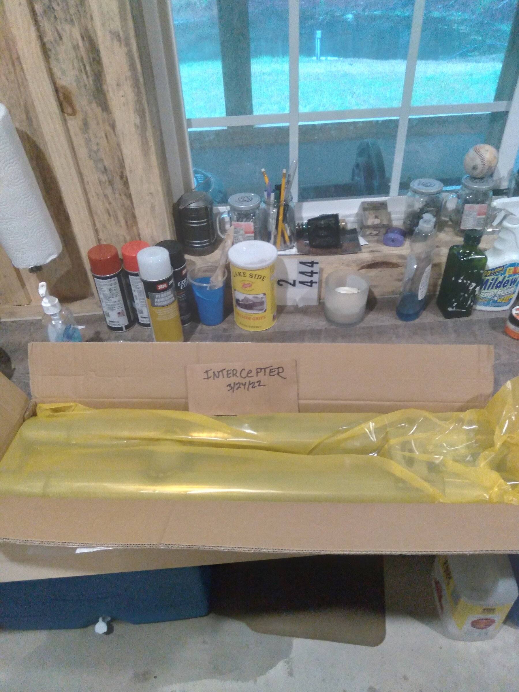 20220324_132128.jpg