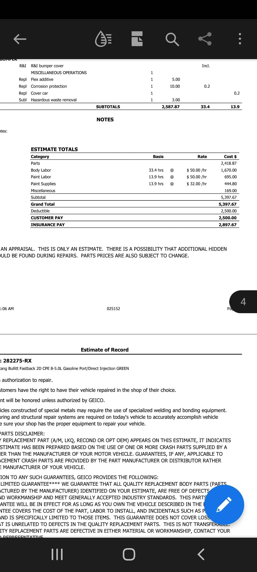 Screenshot_20220324-132625_Adobe Acrobat.jpg