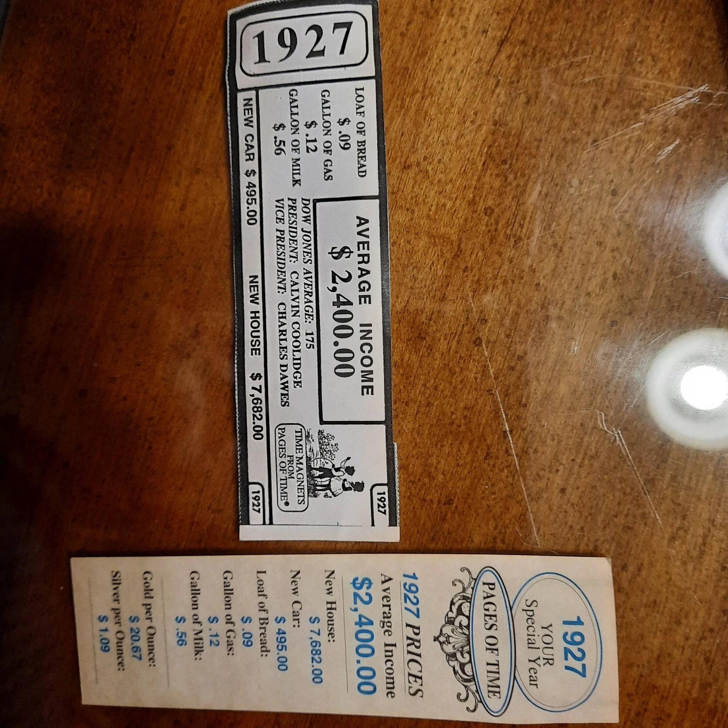 20220324_150616.webp