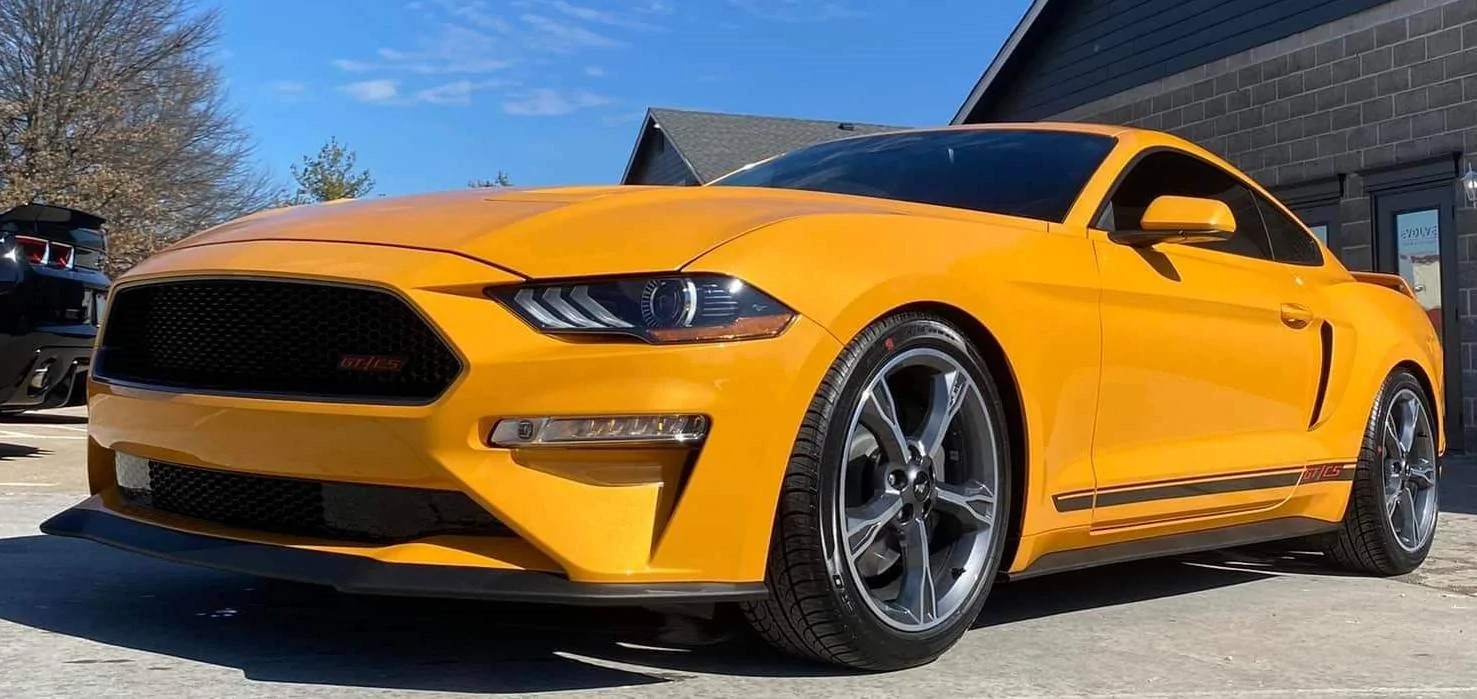 2022 Cyber Orange GTCS 8.webp