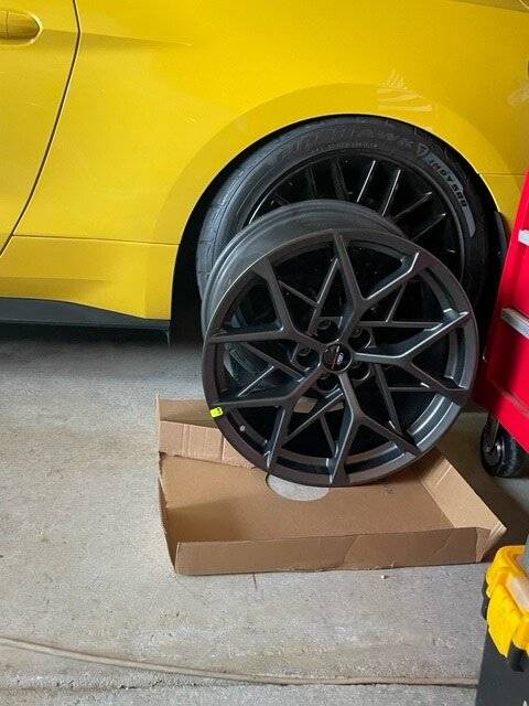 M1_Wheel.jpg