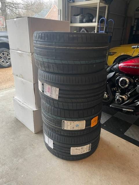 tires_wheels.jpg