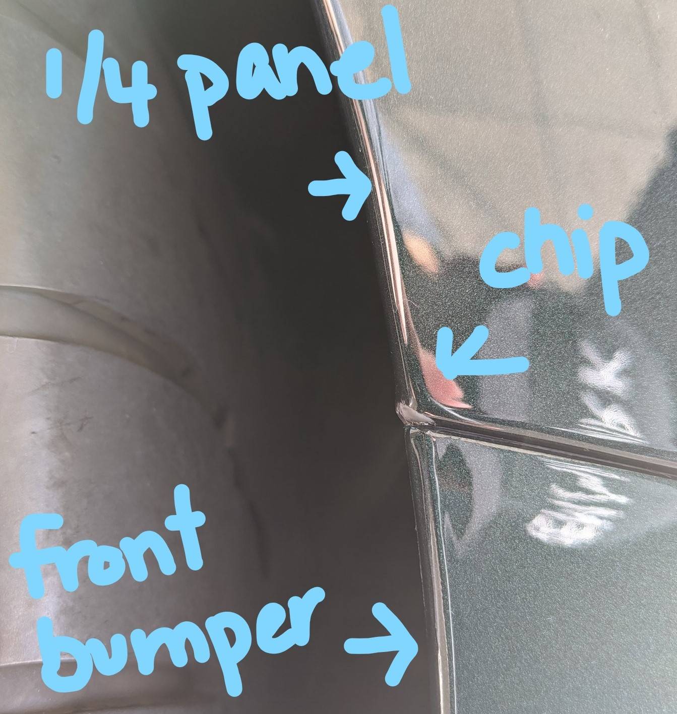chip3-jpg.jpg