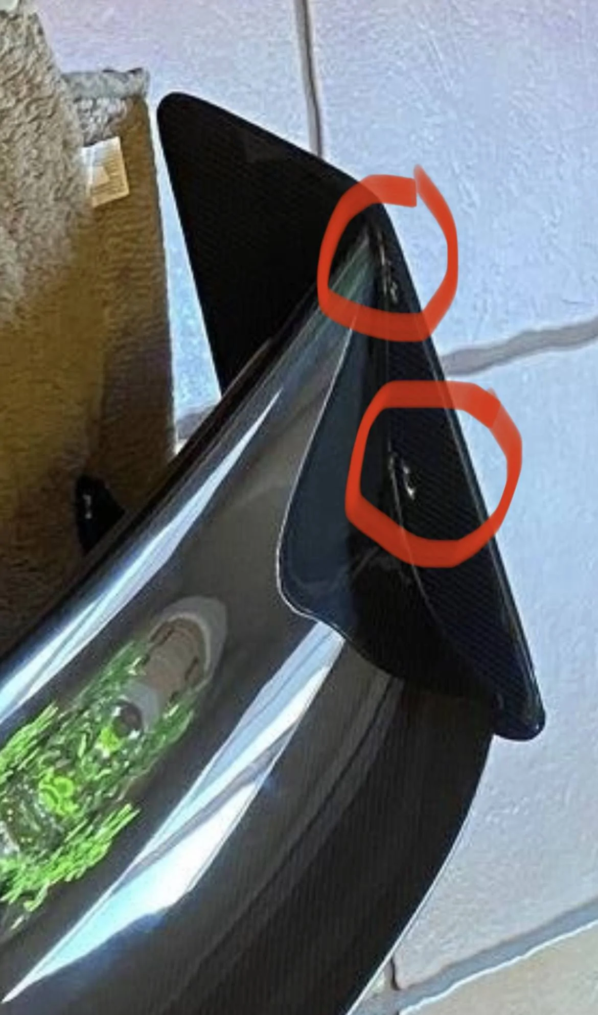 92F58E1F-C4E4-43C2-9A0F-49649B291F5D.webp