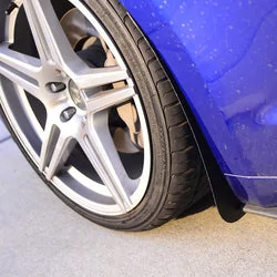 kguards3_5009db2d-eb44-492d-8214-c540efe395f4_250x.webp