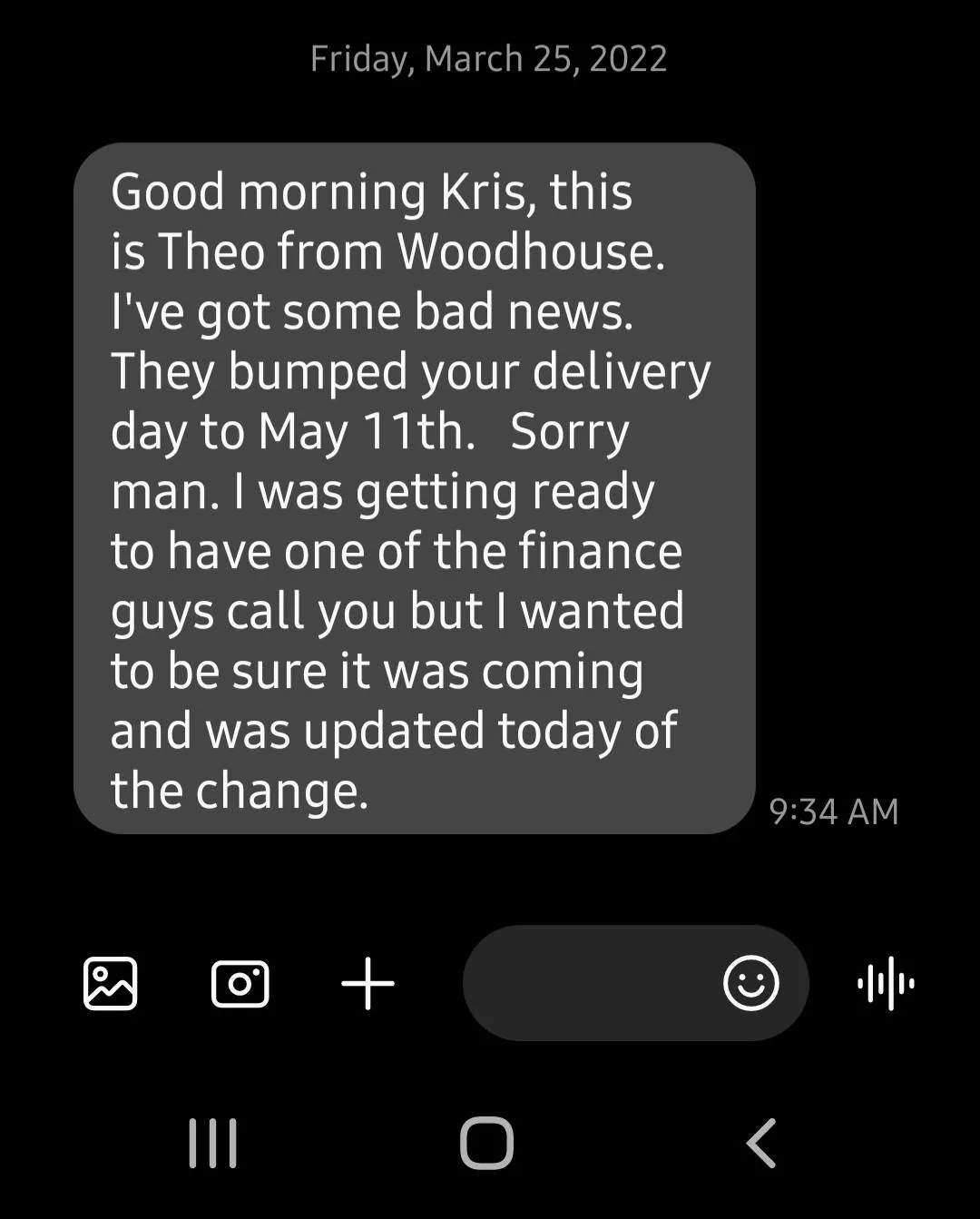 Screenshot_20220325-094723_Messages.webp