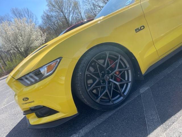 wheels2.jpg