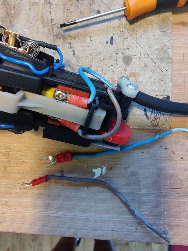 DA-Polisher5.jpg