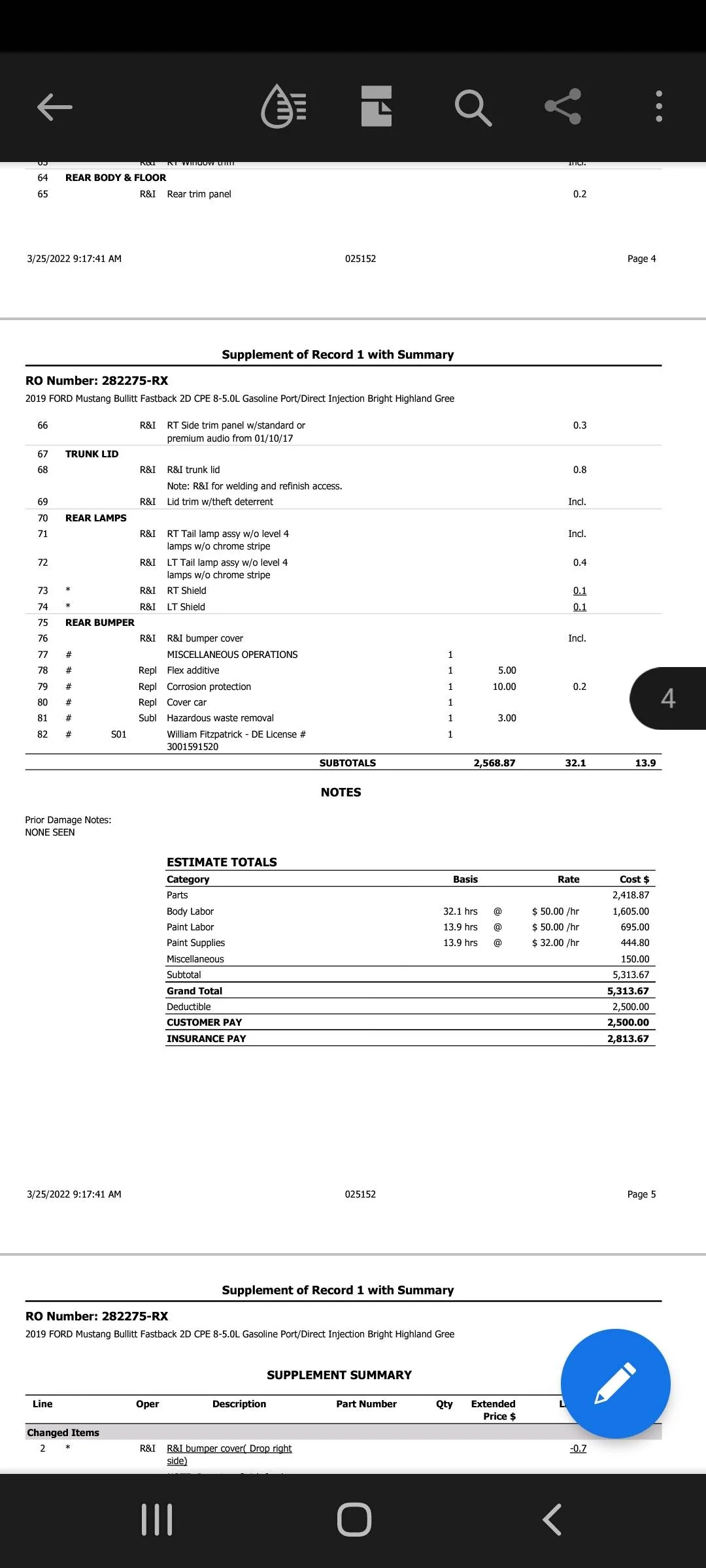 Screenshot_20220326-143333_Adobe Acrobat.webp