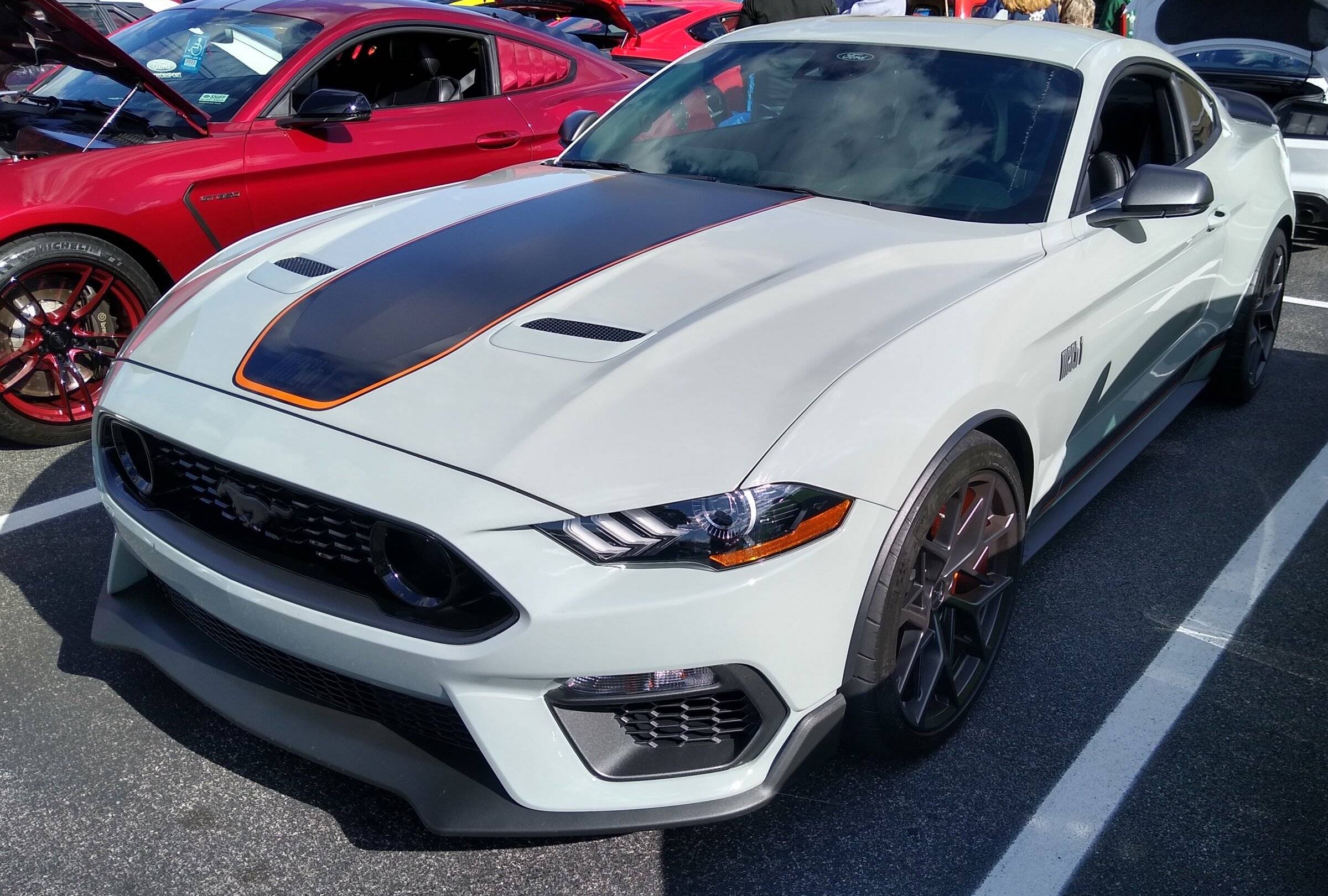 IMG_20220326_102907377_HDR~2.jpg