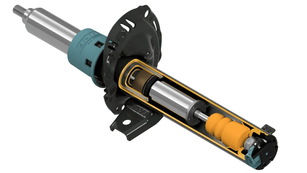 MagneRide-Active-Suspension-System-Strut-Shock-Absorber-Damper-cutaway-1024x576.webp