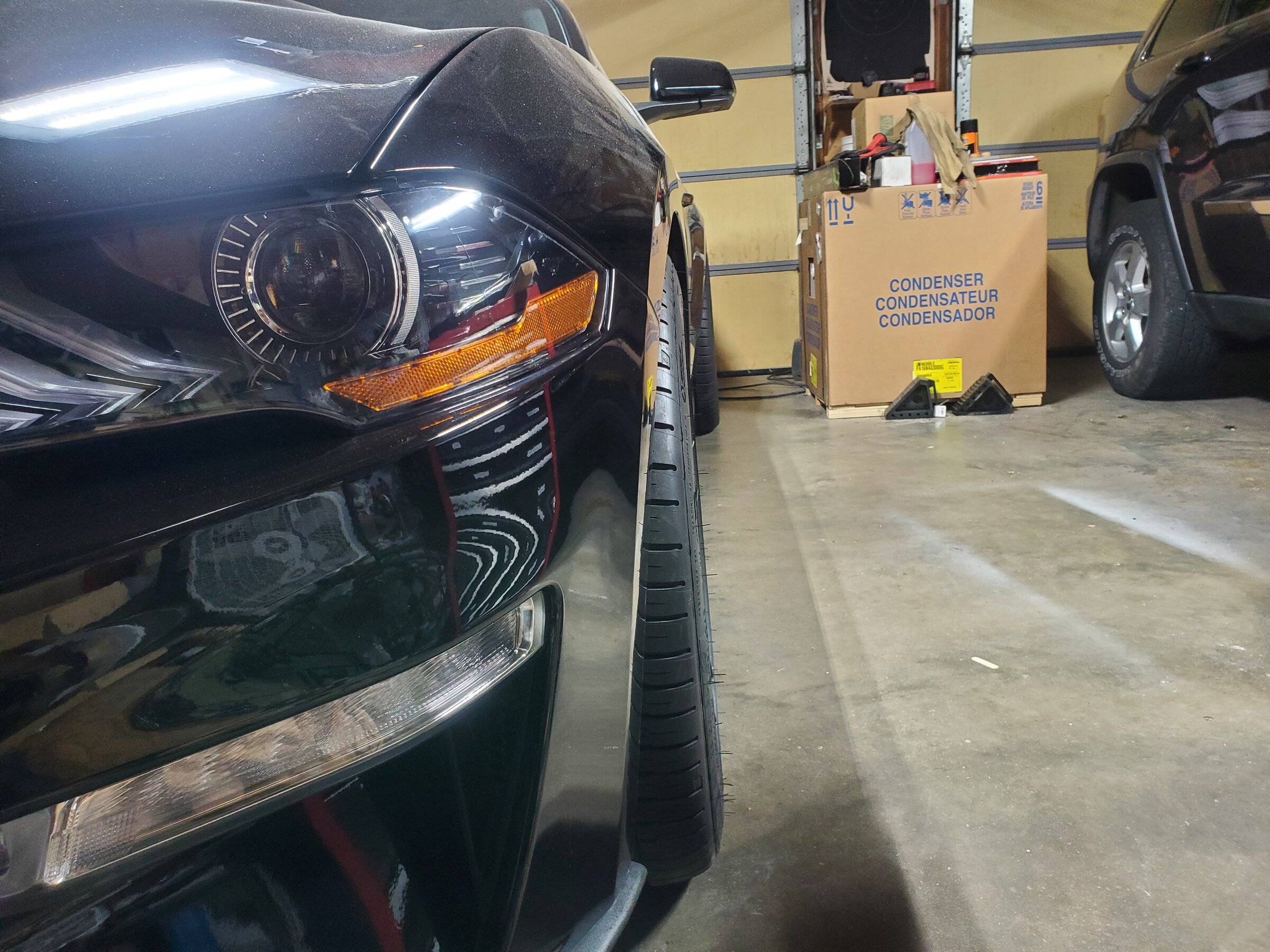 20220326_164524.jpg