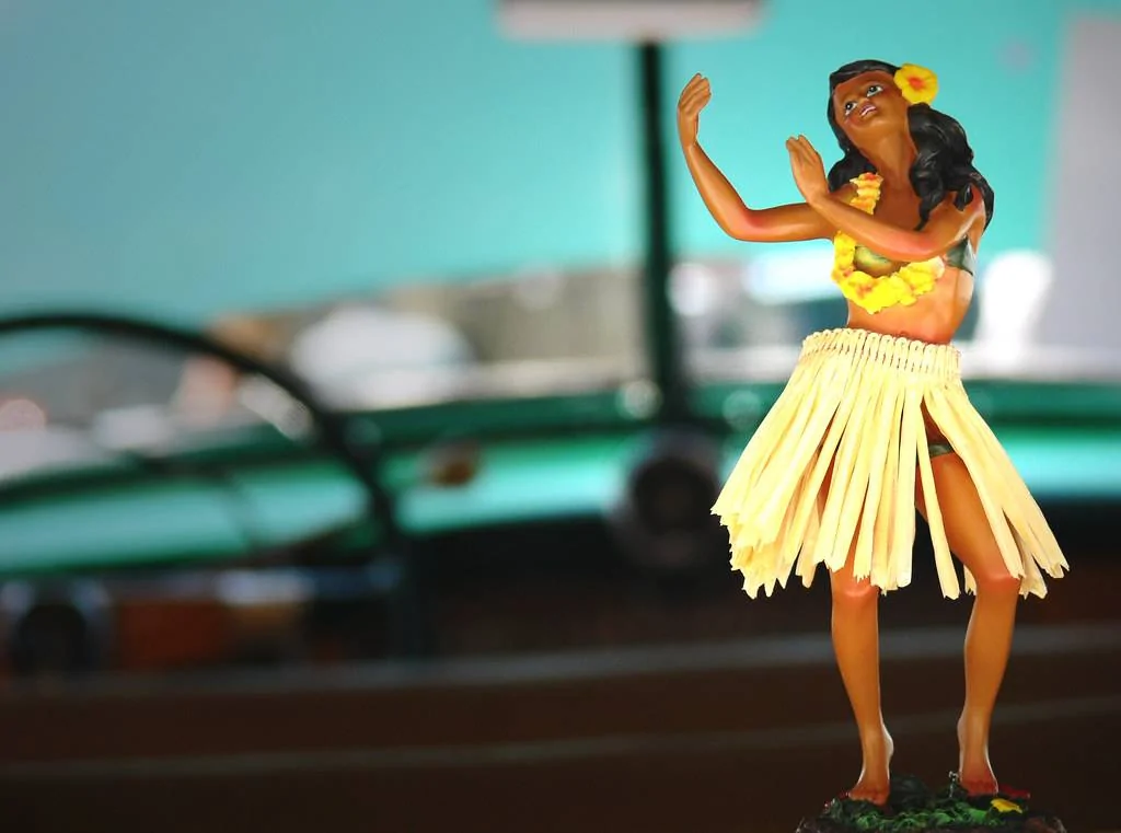 hula.webp