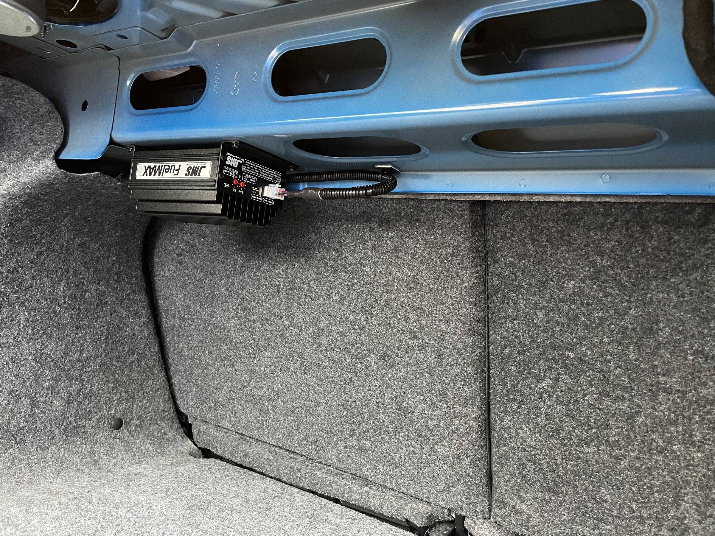 1648359524627.jpeg