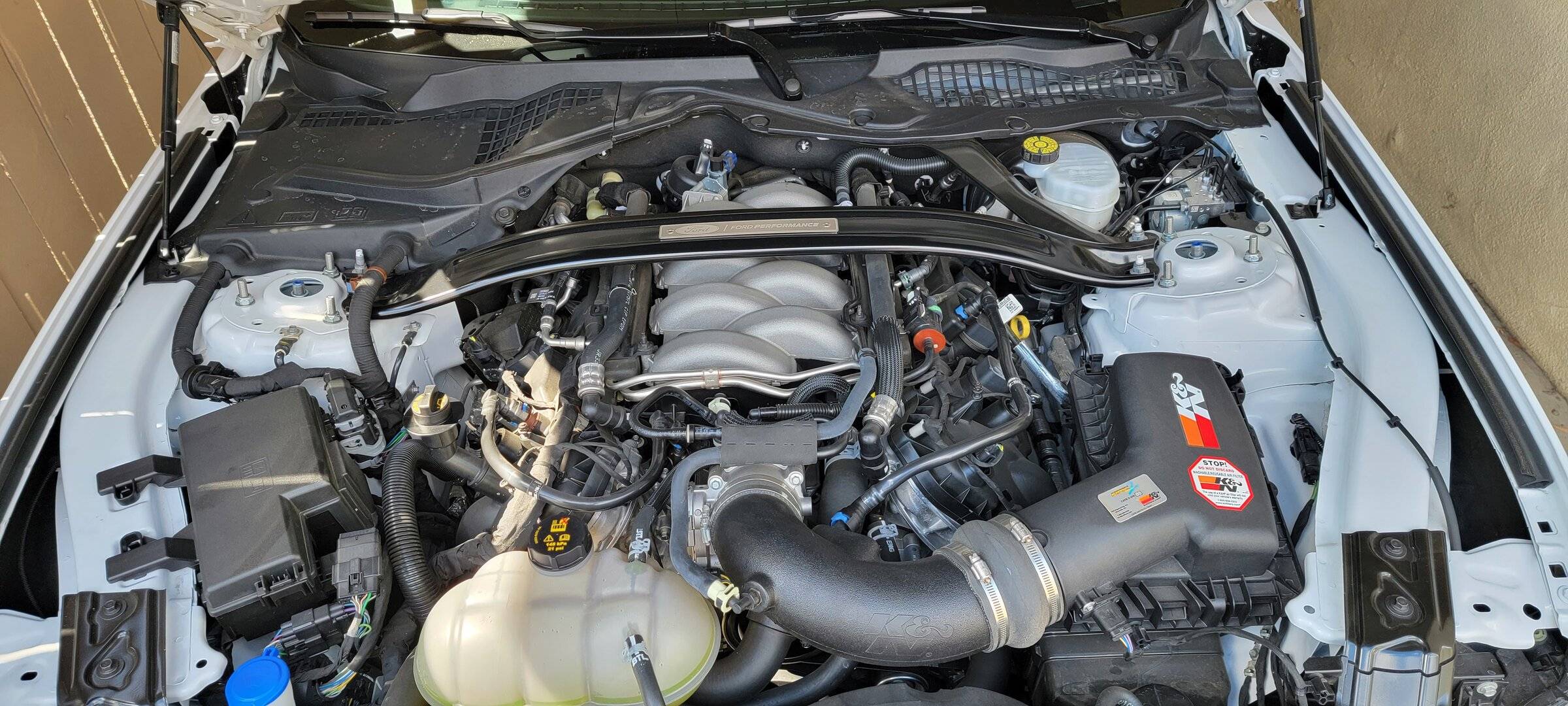 5.0 stock.jpg