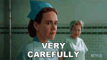 1648438984873.gif