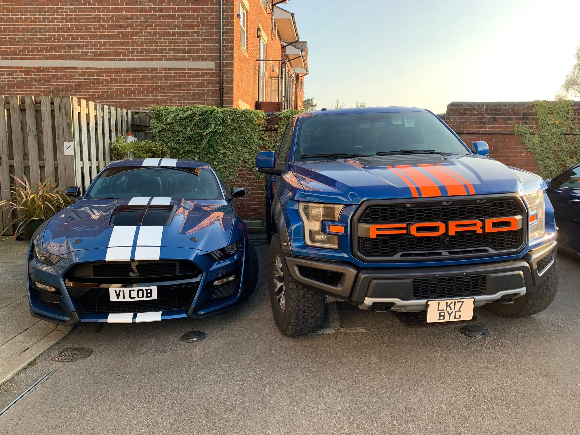 gt500-4.jpg