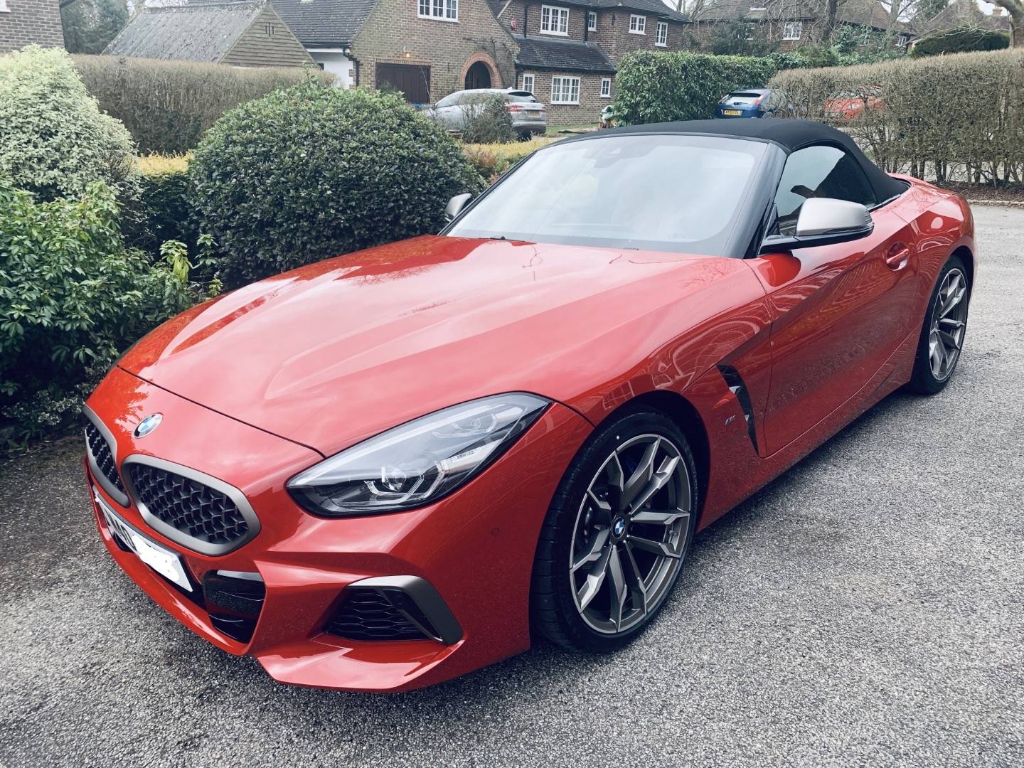 Z4 M40i front ns.jpg