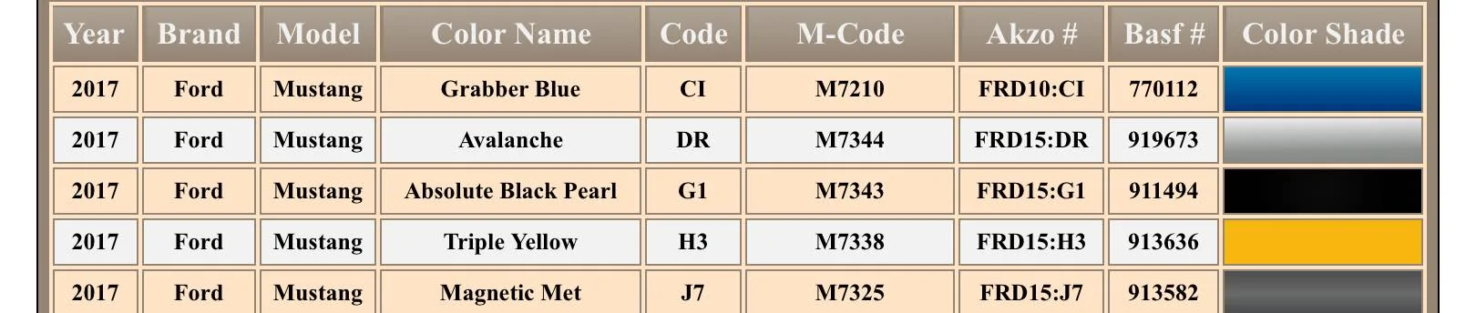 2ED803B2-4B22-4CBD-87C7-1CE8B871A262.webp