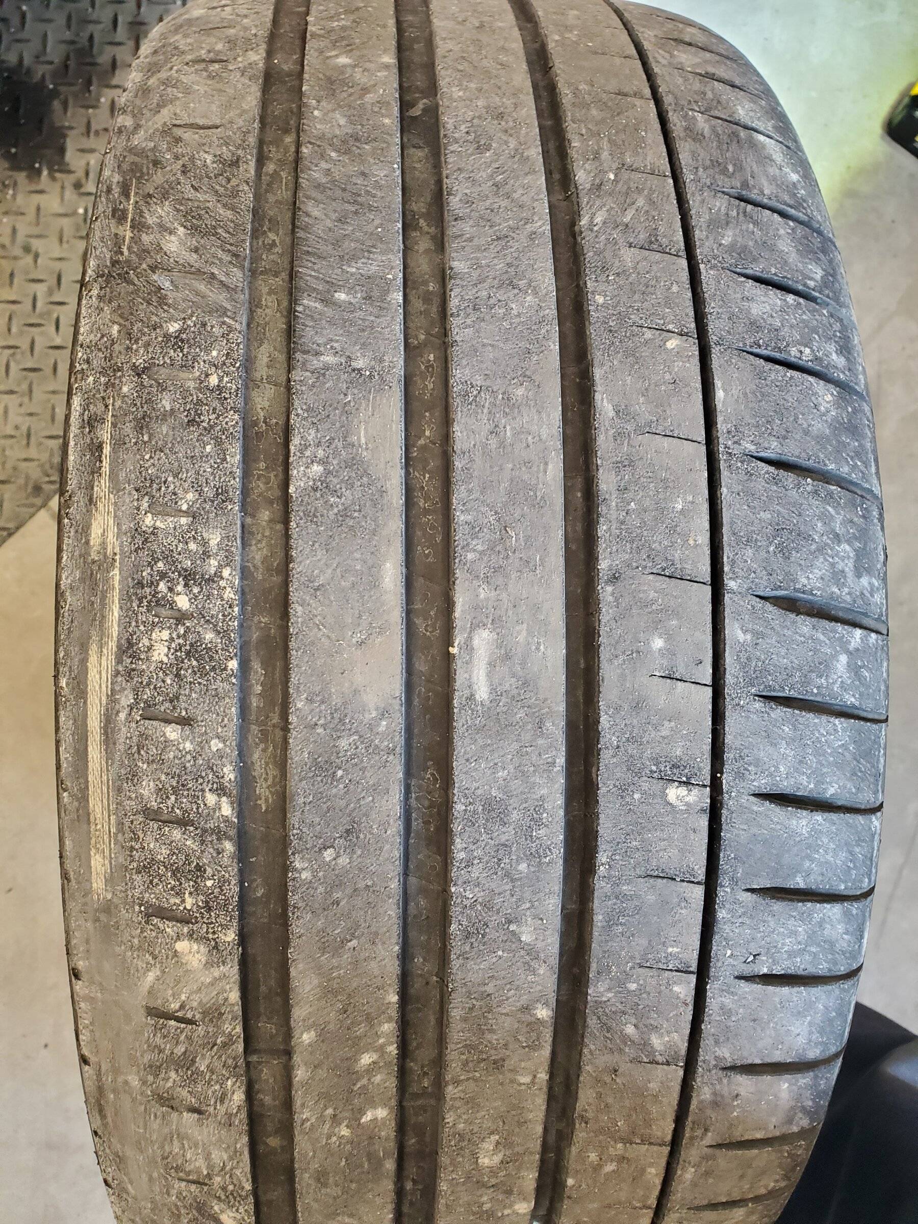 20220328_092109.jpg
