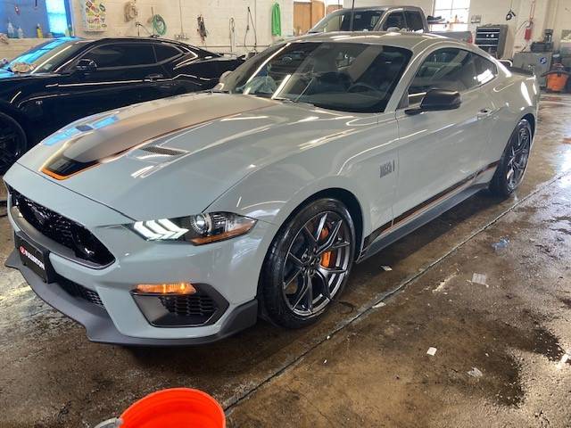 Dealership.jpg