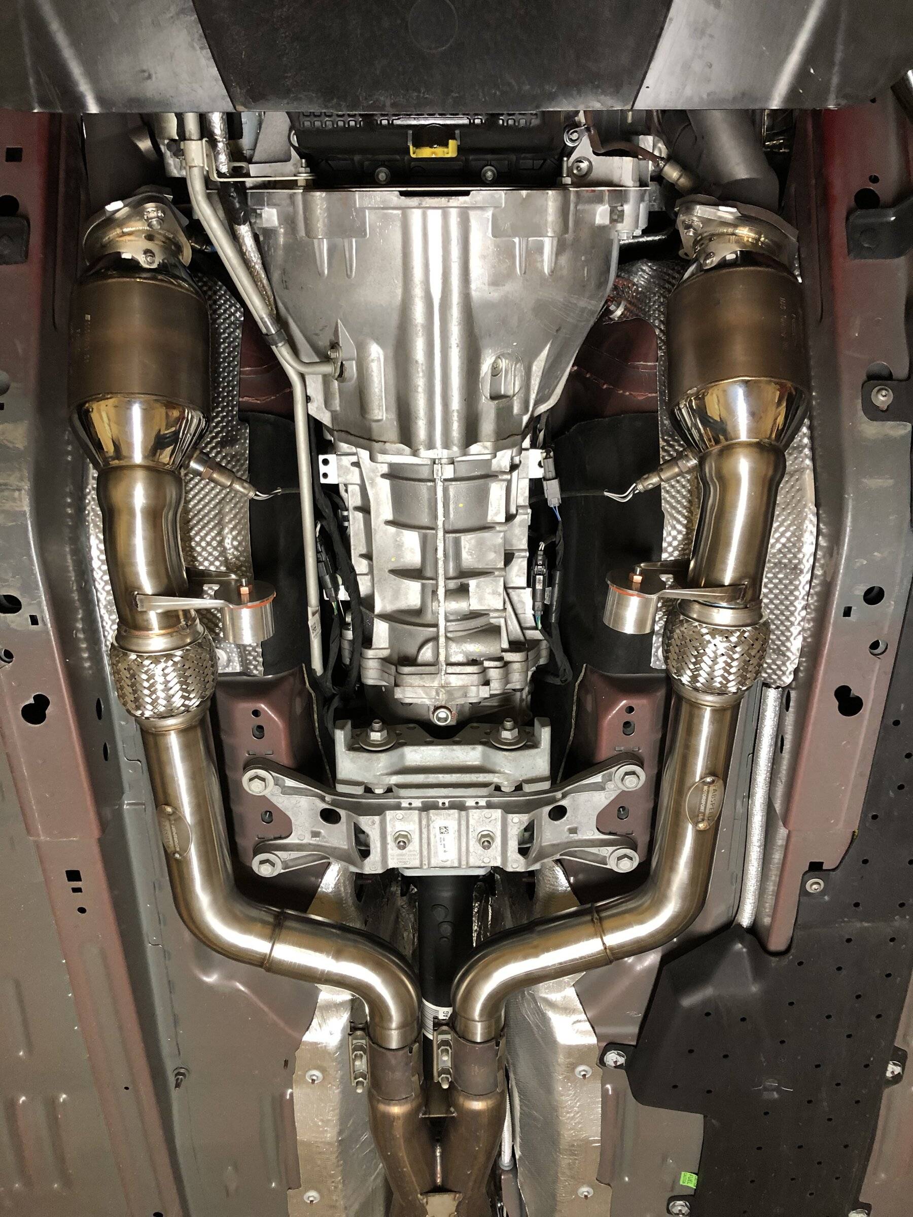 DAF814B7-37CC-49C2-8B35-76DDC5E23081.jpeg