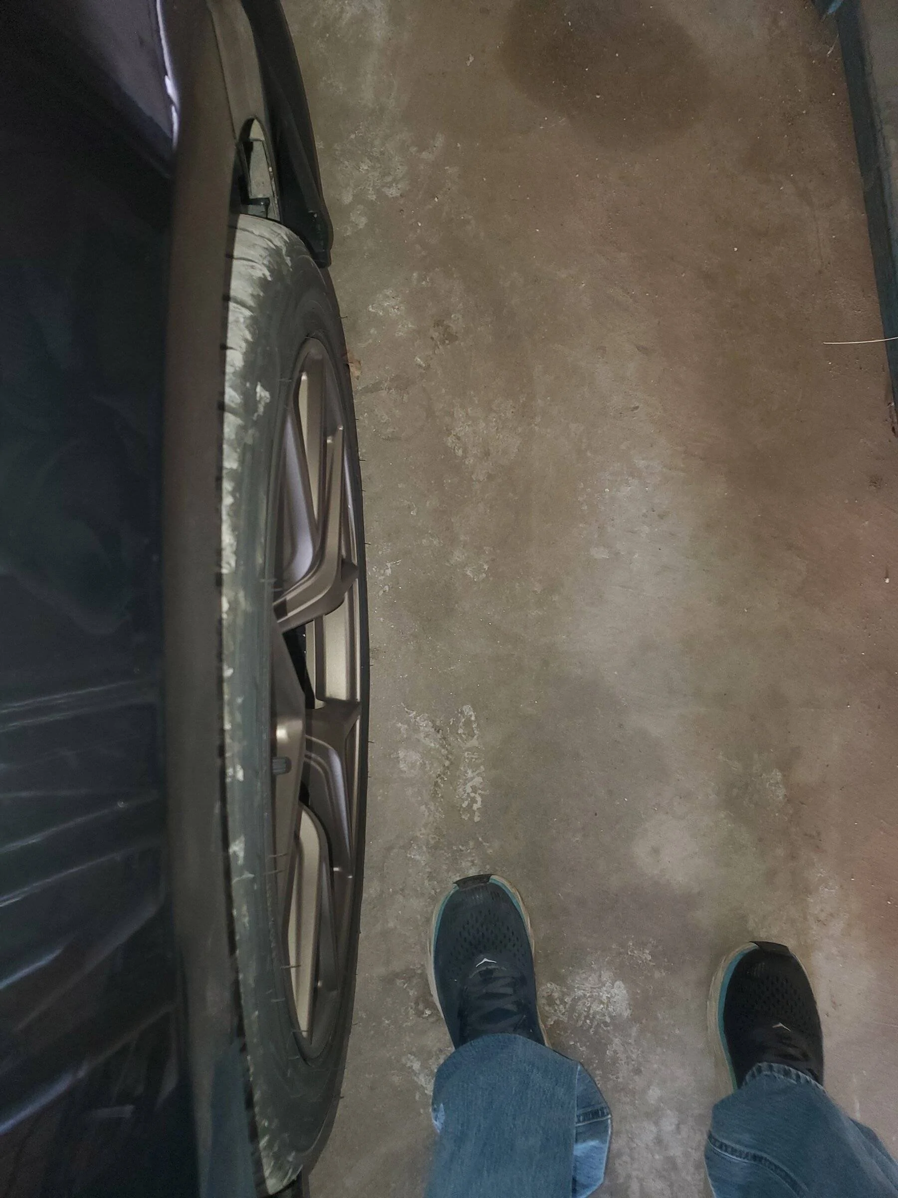 20220329_092848.webp