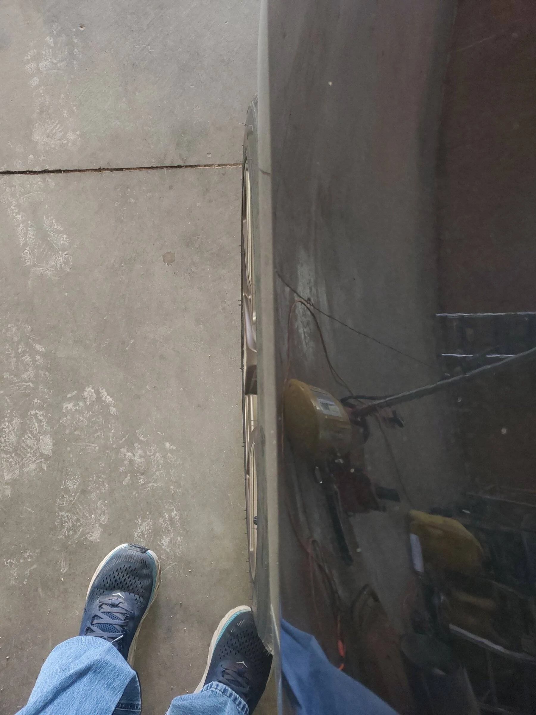 20220329_092832.webp