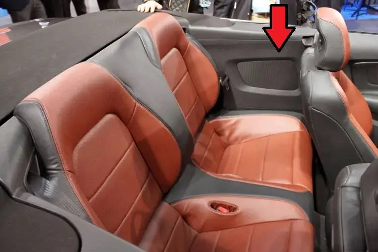 BackSeat.webp